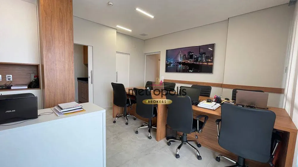 Sala-Conjunto, 72 m² - Foto 6