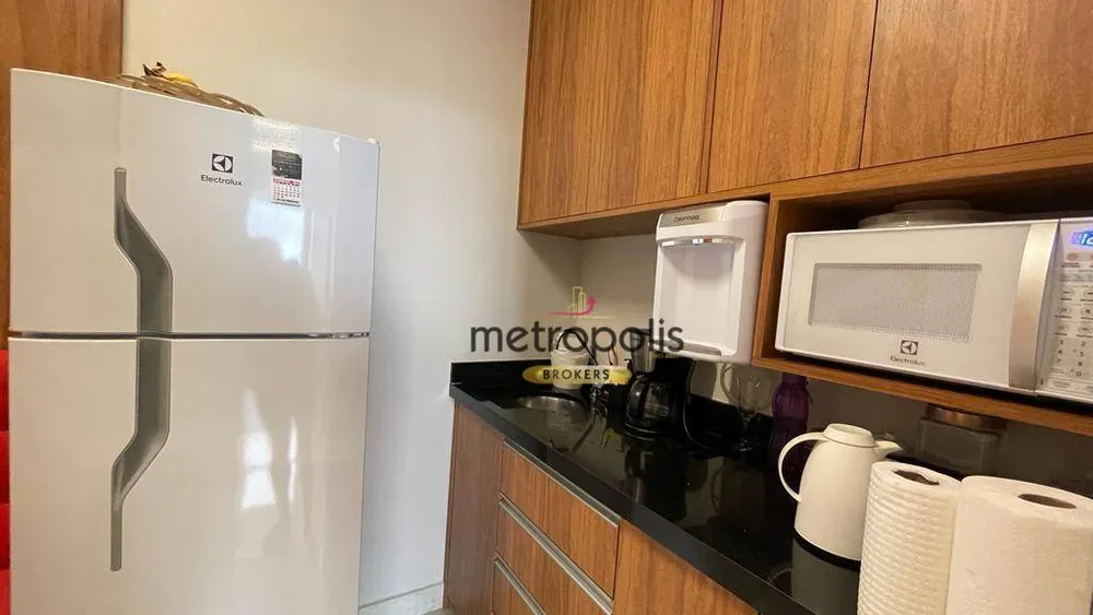Sala-Conjunto, 72 m² - Foto 5