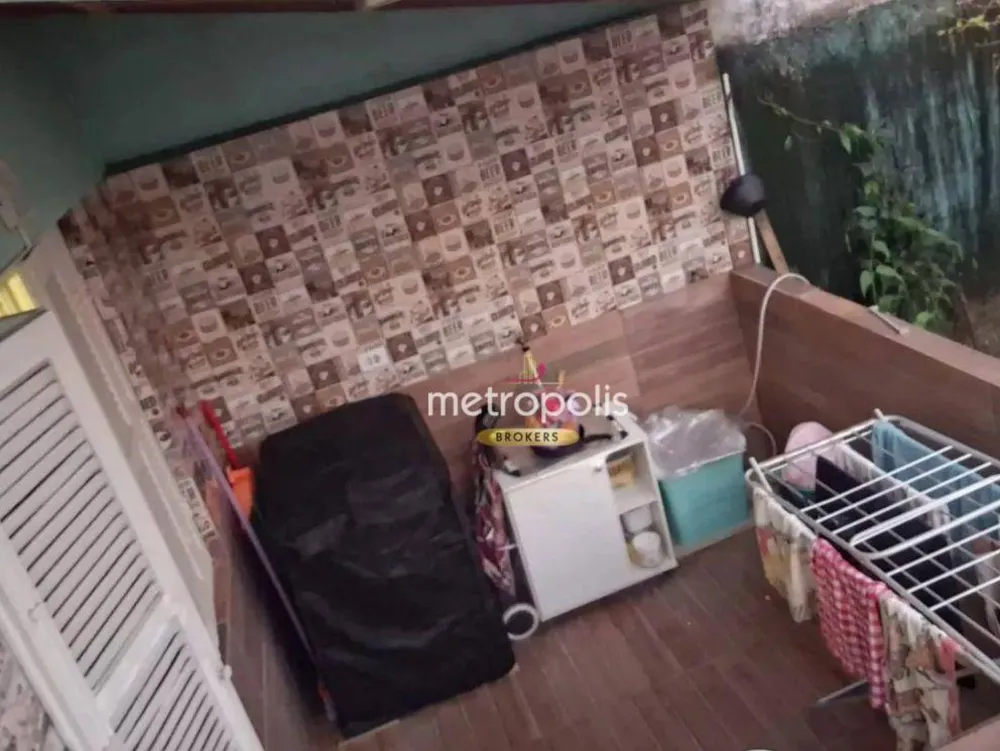 Casa, 4 quartos, 130 m² - Foto 7