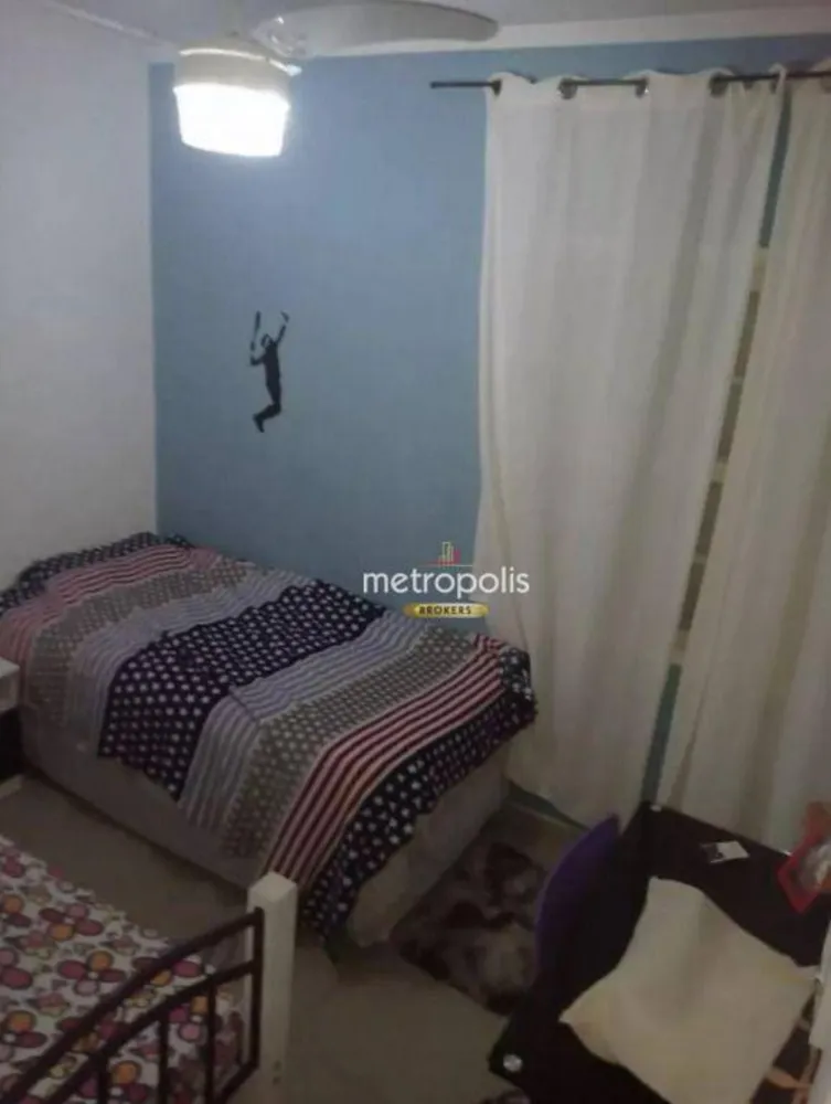 Casa, 4 quartos, 130 m² - Foto 6