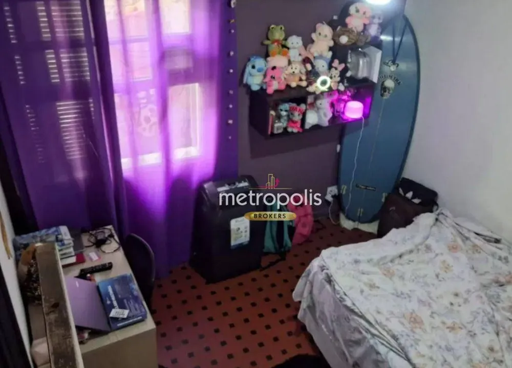 Casa, 4 quartos, 130 m² - Foto 5