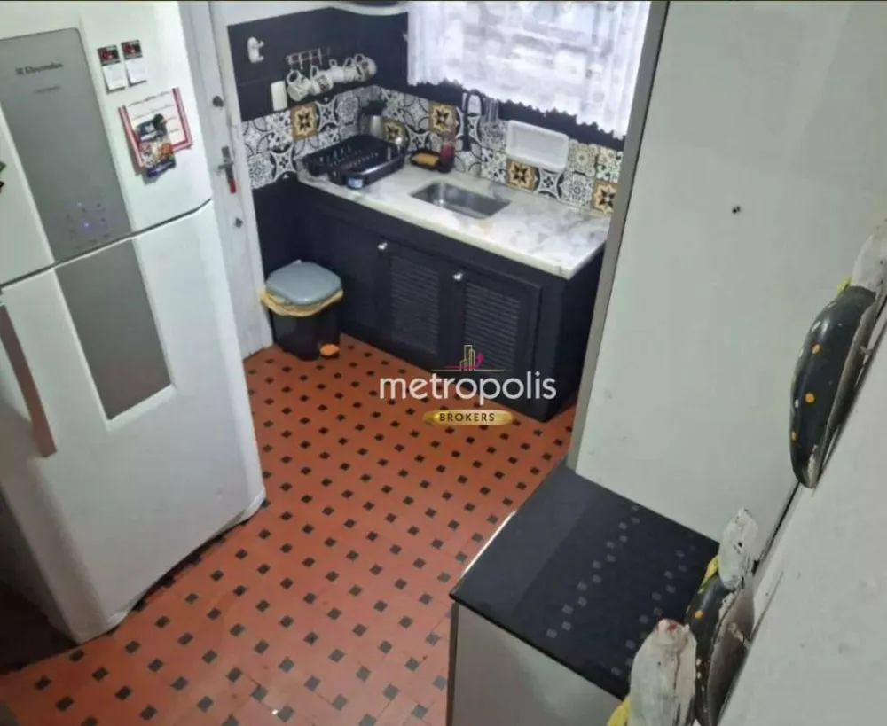 Casa, 4 quartos, 130 m² - Foto 5