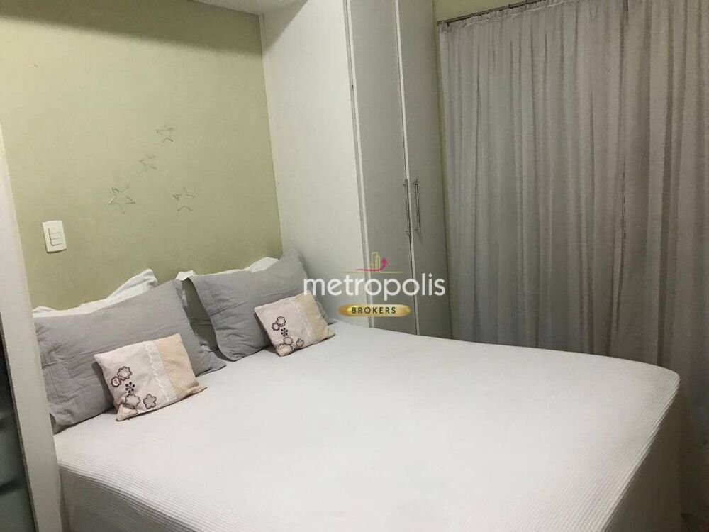 Apartamento, 3 quartos, 101 m² - Foto 3