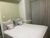 Apartamento, 3 quartos, 101 m² - Foto 3