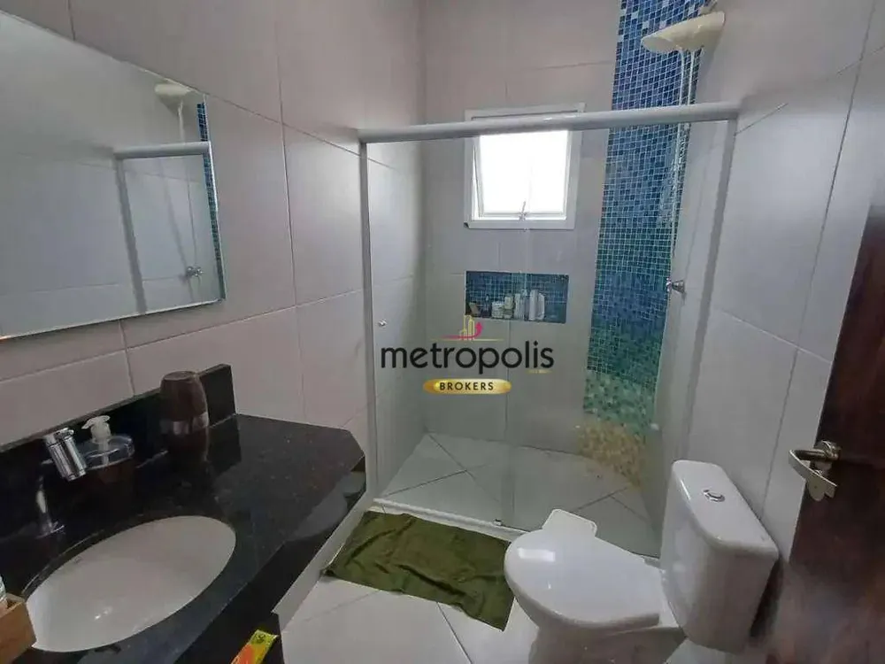 Sobrado, 2 quartos, 282 m² - Foto 10