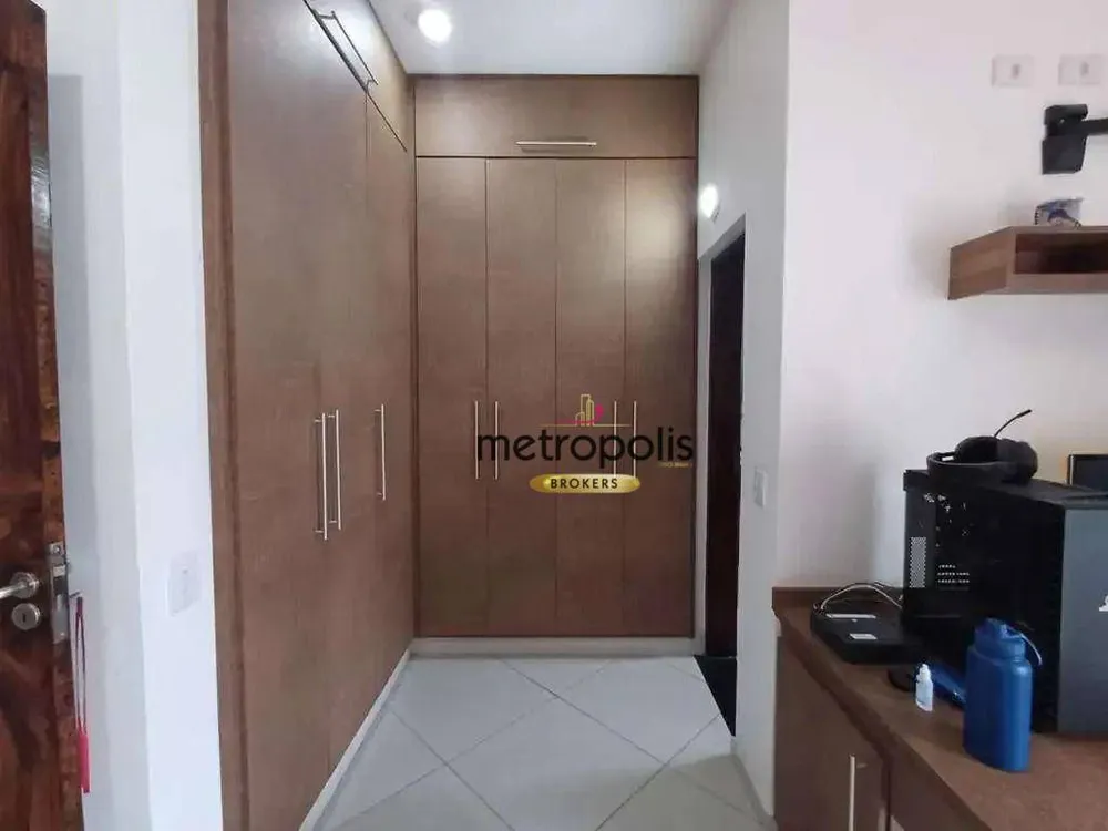 Sobrado, 2 quartos, 282 m² - Foto 11