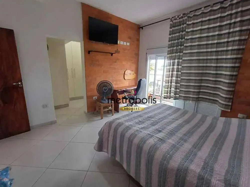 Sobrado, 2 quartos, 282 m² - Foto 9