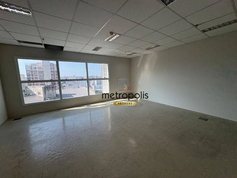 Sala-Conjunto, 38 m² - Foto 4