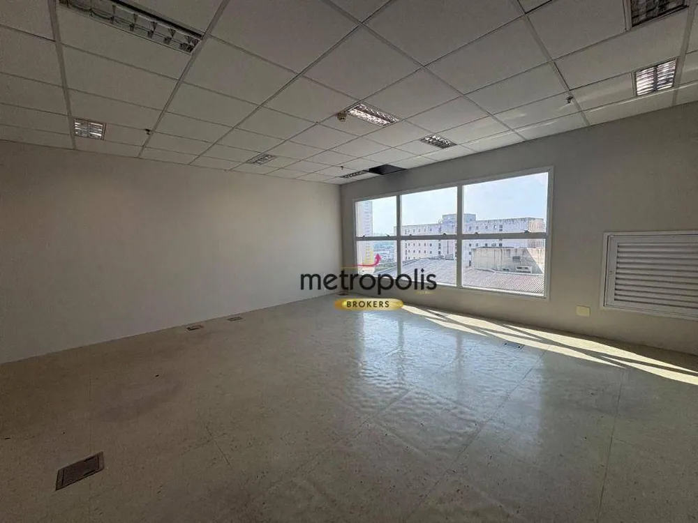 Sala-Conjunto, 38 m² - Foto 3