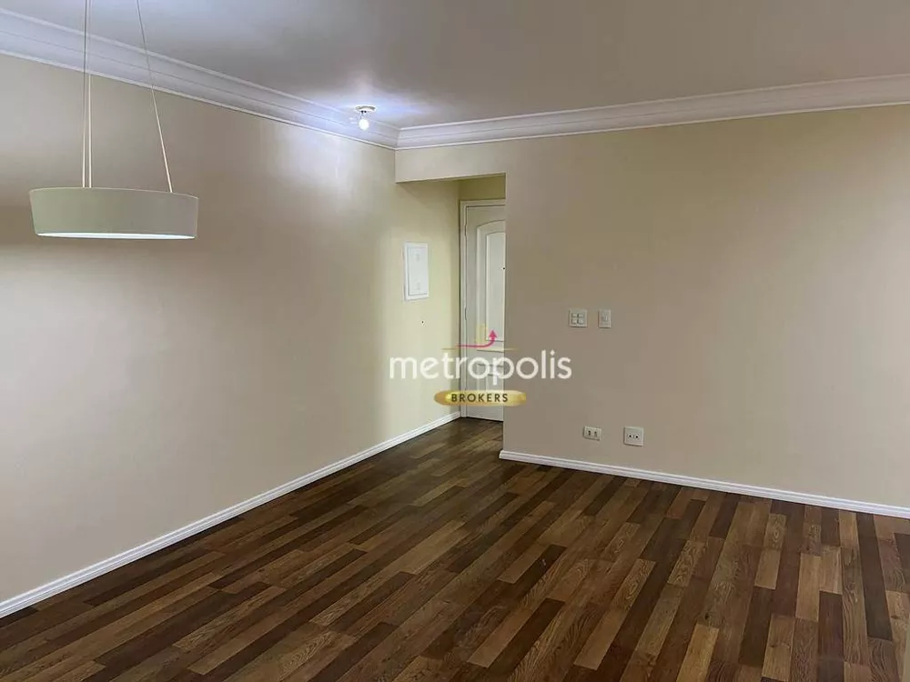 Apartamento à venda com 3 quartos, 104m² - Foto 5