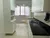 Apartamento, 3 quartos, 104 m² - Foto 7