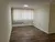 Apartamento, 3 quartos, 104 m² - Foto 3