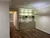 Apartamento, 3 quartos, 104 m² - Foto 2