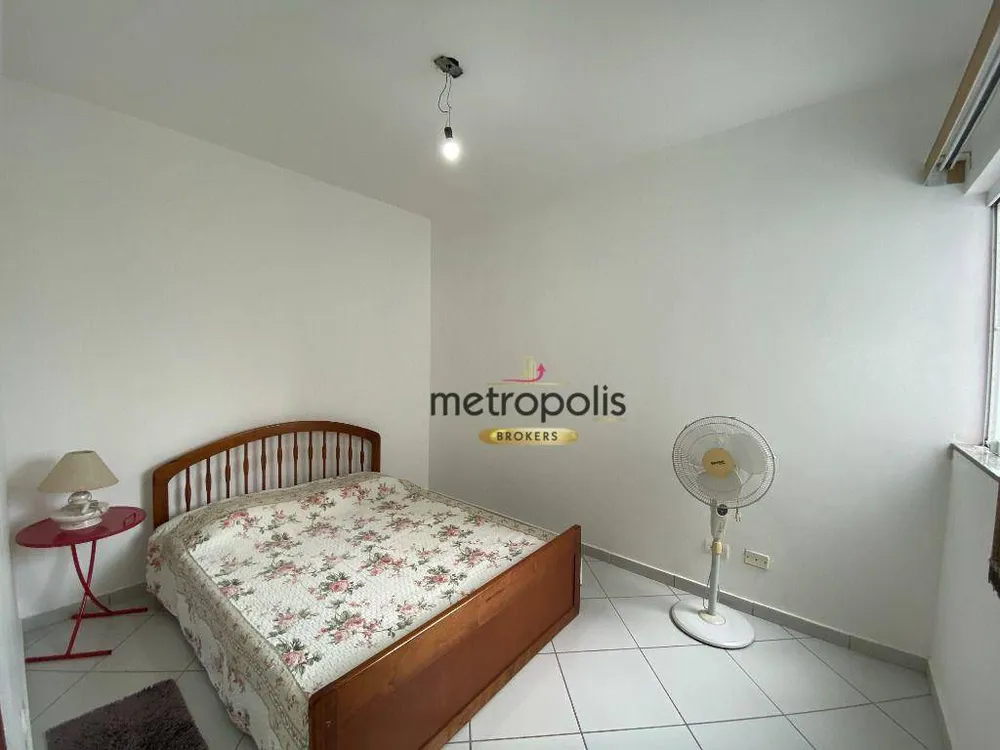 Sobrado, 3 quartos, 196 m² - Foto 8