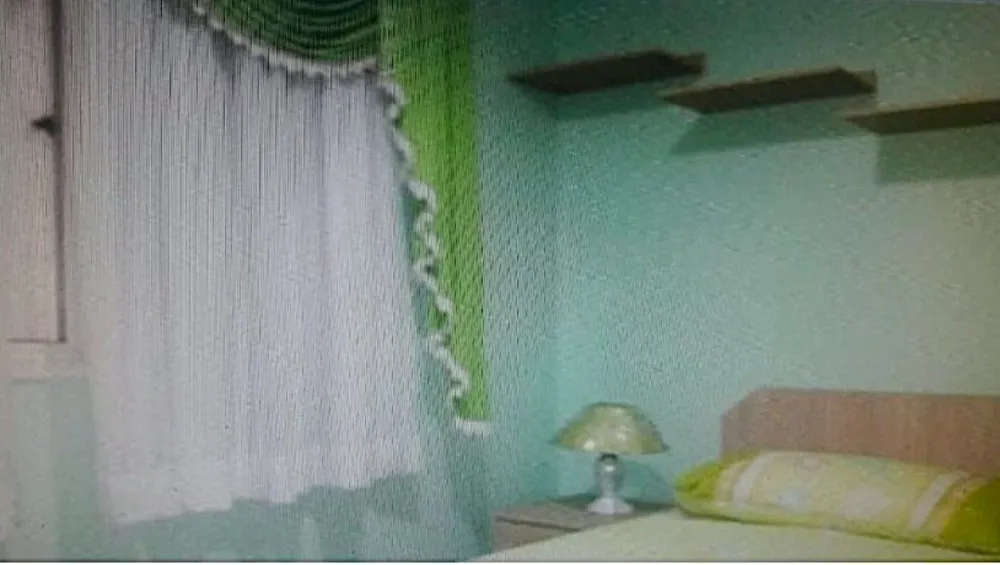 Apartamento, 3 quartos, 73 m² - Foto 8