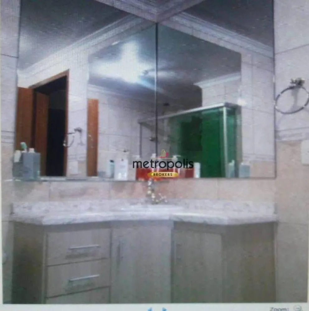 Apartamento, 3 quartos, 73 m² - Foto 7