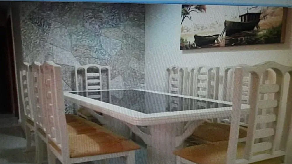 Apartamento, 3 quartos, 73 m² - Foto 3
