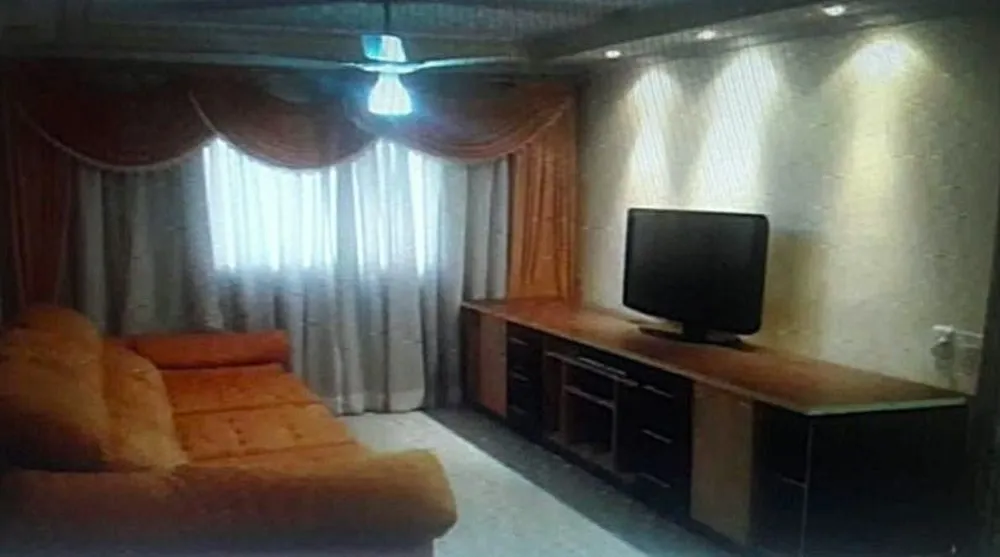 Apartamento, 3 quartos, 73 m² - Foto 1