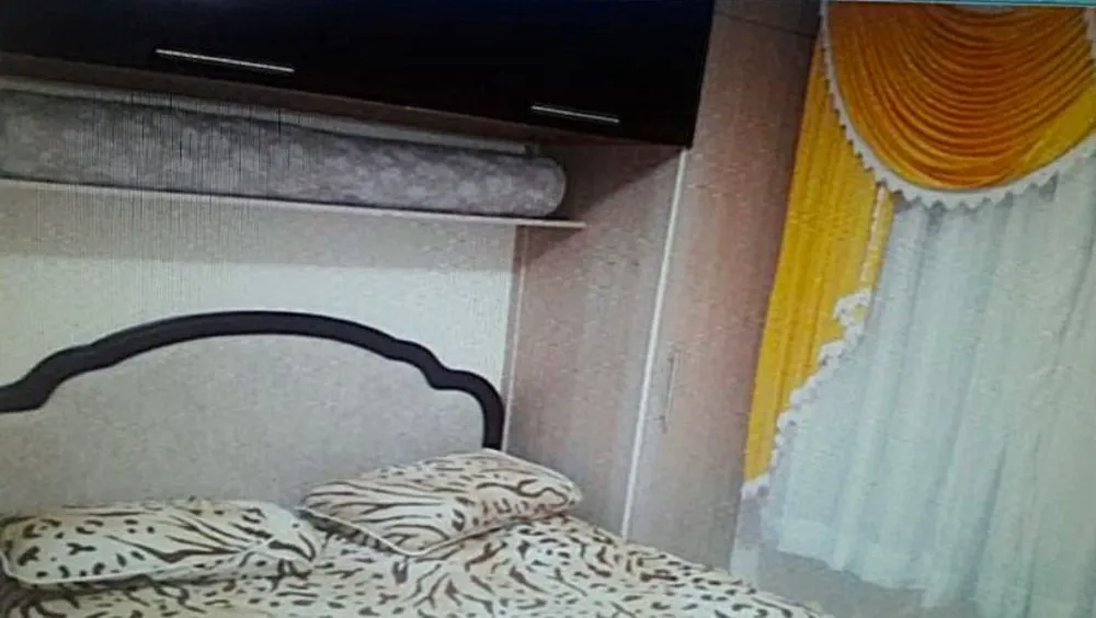 Apartamento, 3 quartos, 73 m² - Foto 5