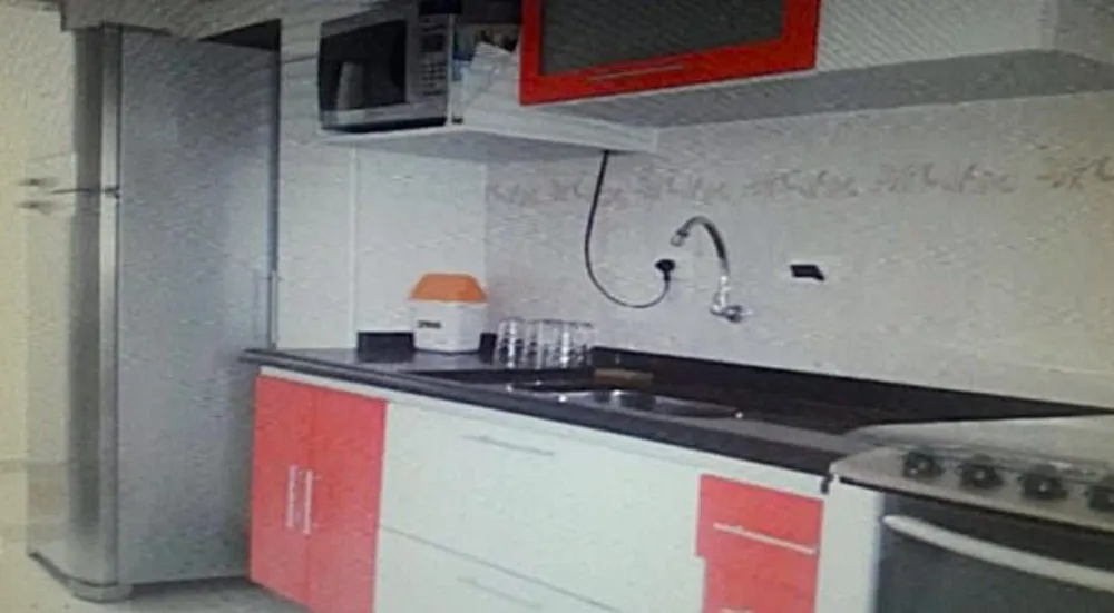 Apartamento, 3 quartos, 73 m² - Foto 4