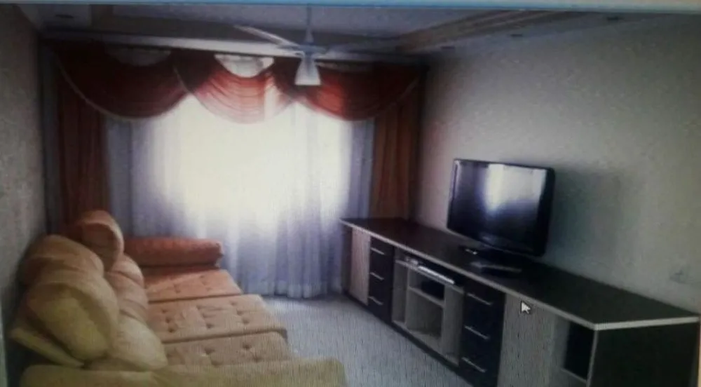 Apartamento, 3 quartos, 73 m² - Foto 2