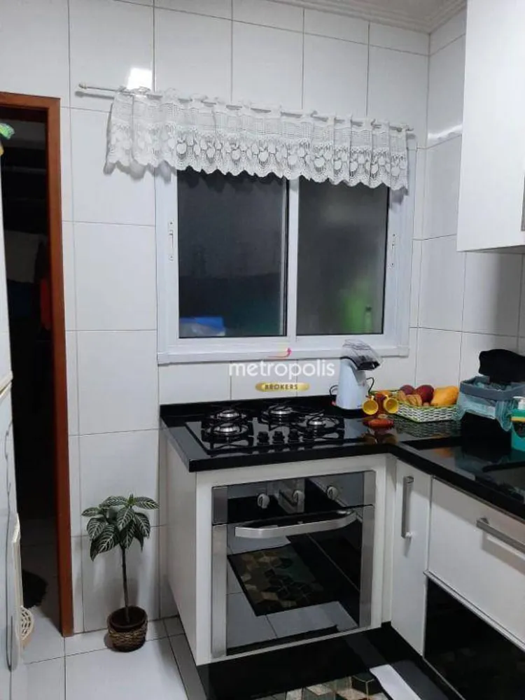 Apartamento, 2 quartos, 74 m² - Foto 6