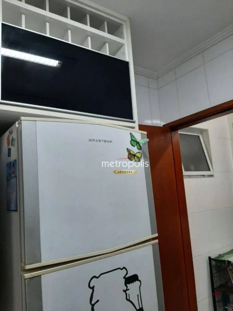 Apartamento, 2 quartos, 74 m² - Foto 9