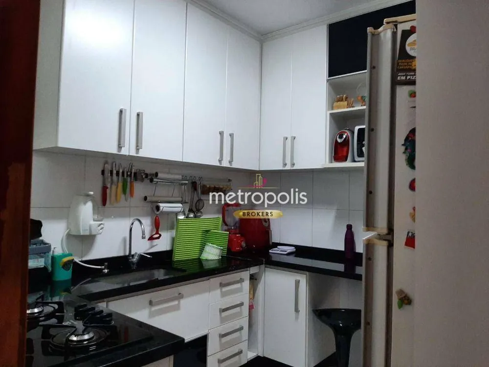 Apartamento, 2 quartos, 74 m² - Foto 8