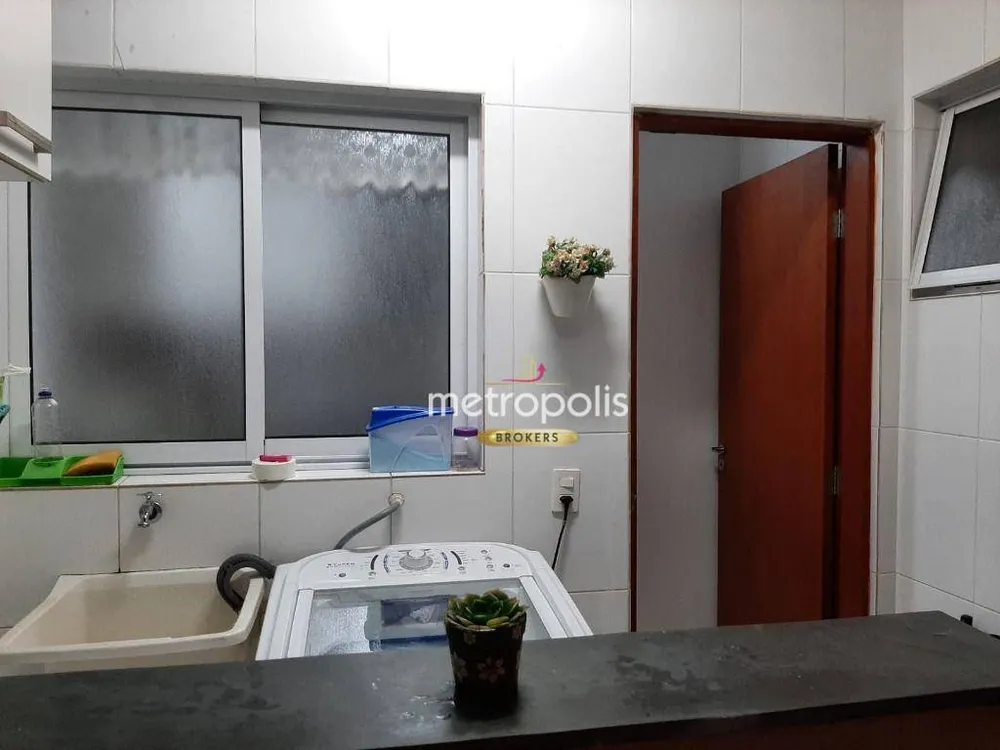 Apartamento, 2 quartos, 74 m² - Foto 10