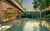 Apartamento, 2 quartos, 94 m² - Foto 2