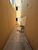 Apartamento, 3 quartos, 70 m² - Foto 2