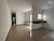 Apartamento, 3 quartos, 70 m² - Foto 1