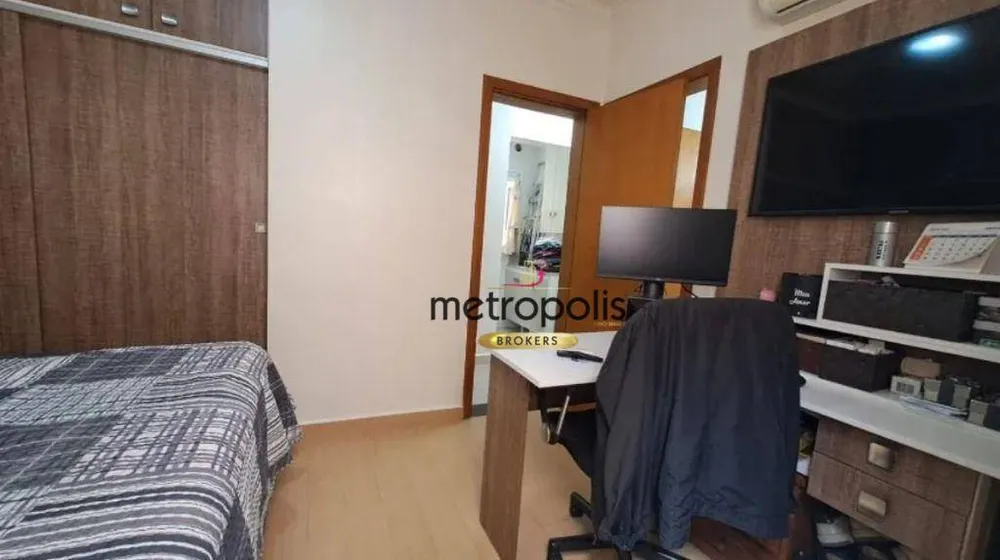 Apartamento, 2 quartos, 75 m² - Foto 2