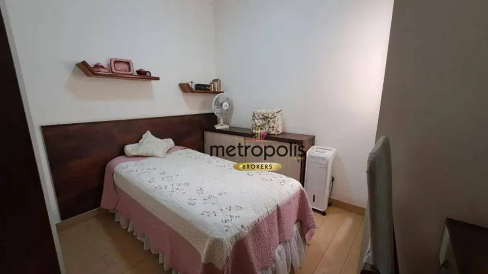 Apartamento, 2 quartos, 75 m² - Foto 9