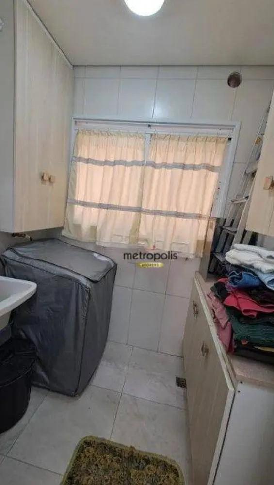 Apartamento, 2 quartos, 75 m² - Foto 12