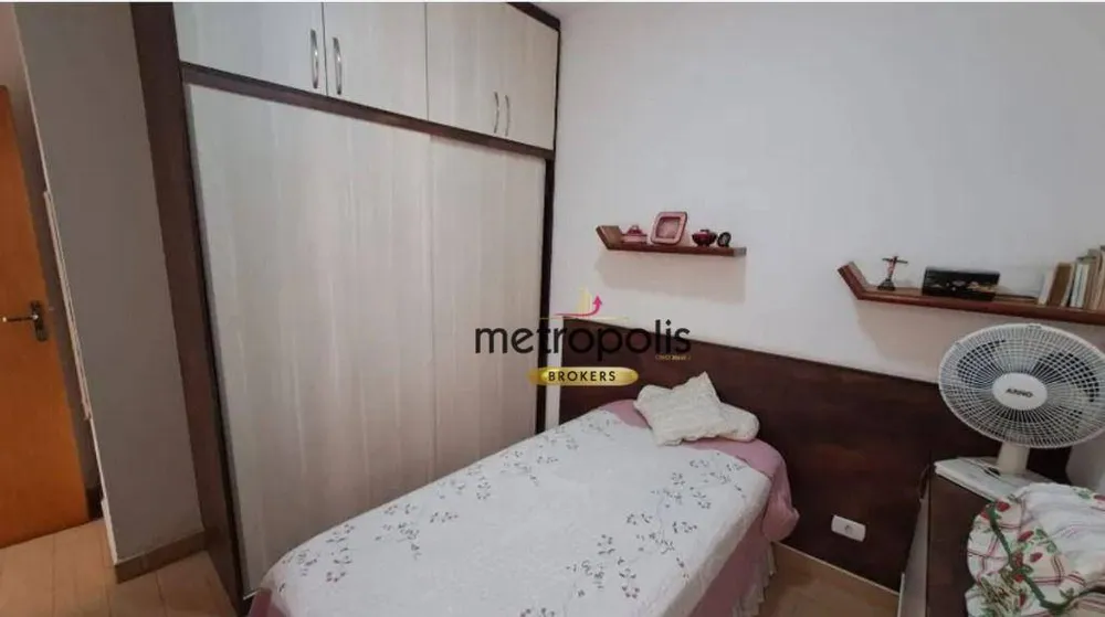 Apartamento, 2 quartos, 75 m² - Foto 6