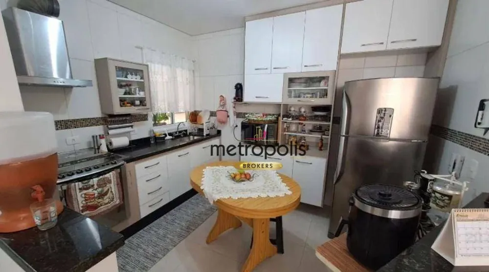 Apartamento, 2 quartos, 75 m² - Foto 4
