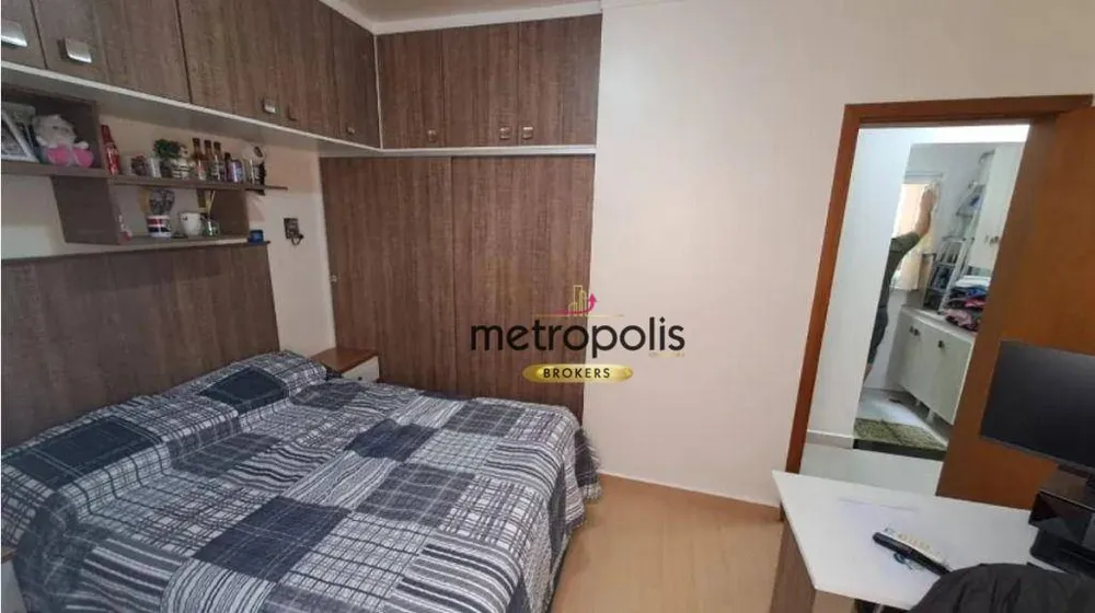 Apartamento, 2 quartos, 75 m² - Foto 1