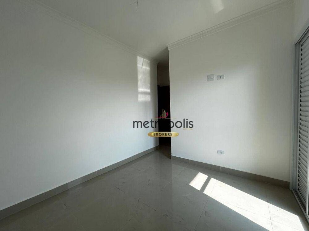 Cobertura à venda com 3 quartos, 140m² - Foto 5