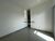 Cobertura, 3 quartos, 140 m² - Foto 5