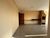 Cobertura, 3 quartos, 140 m² - Foto 8