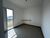 Cobertura, 3 quartos, 140 m² - Foto 4