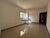 Cobertura, 3 quartos, 140 m² - Foto 2