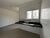 Cobertura, 3 quartos, 140 m² - Foto 3