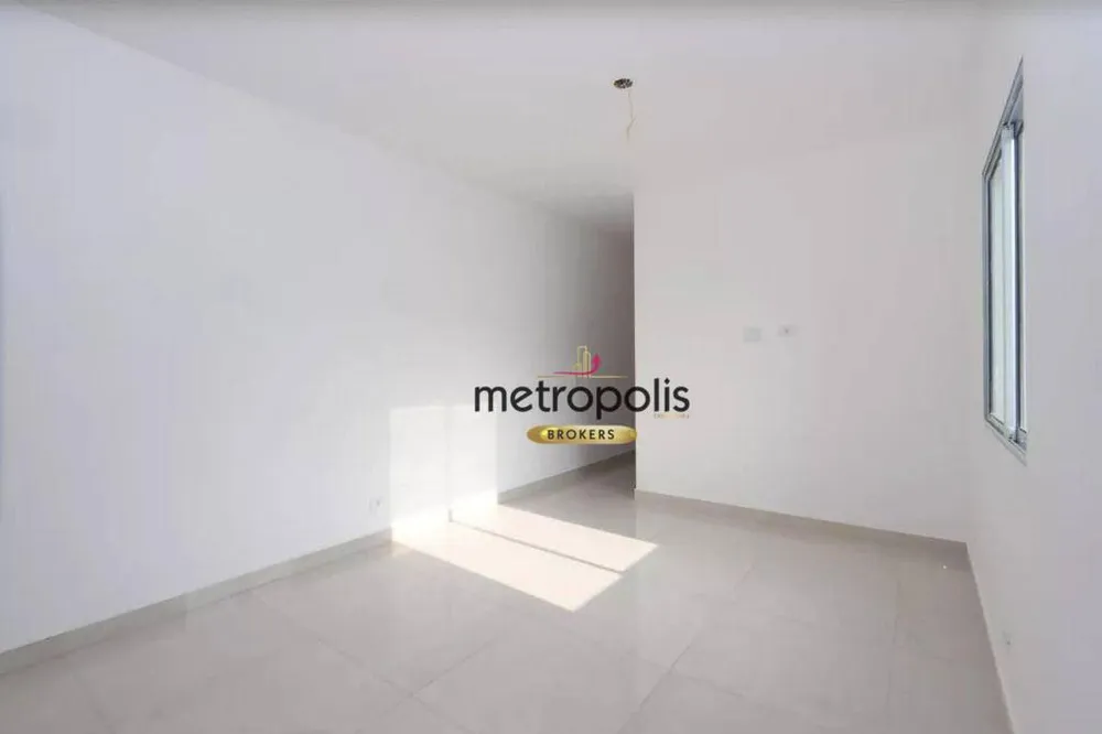 Apartamento, 2 quartos, 58 m² - Foto 2