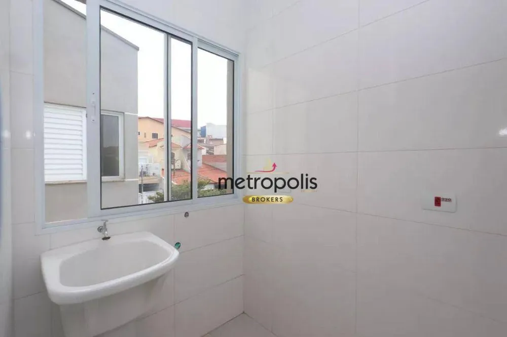 Apartamento, 2 quartos, 58 m² - Foto 11