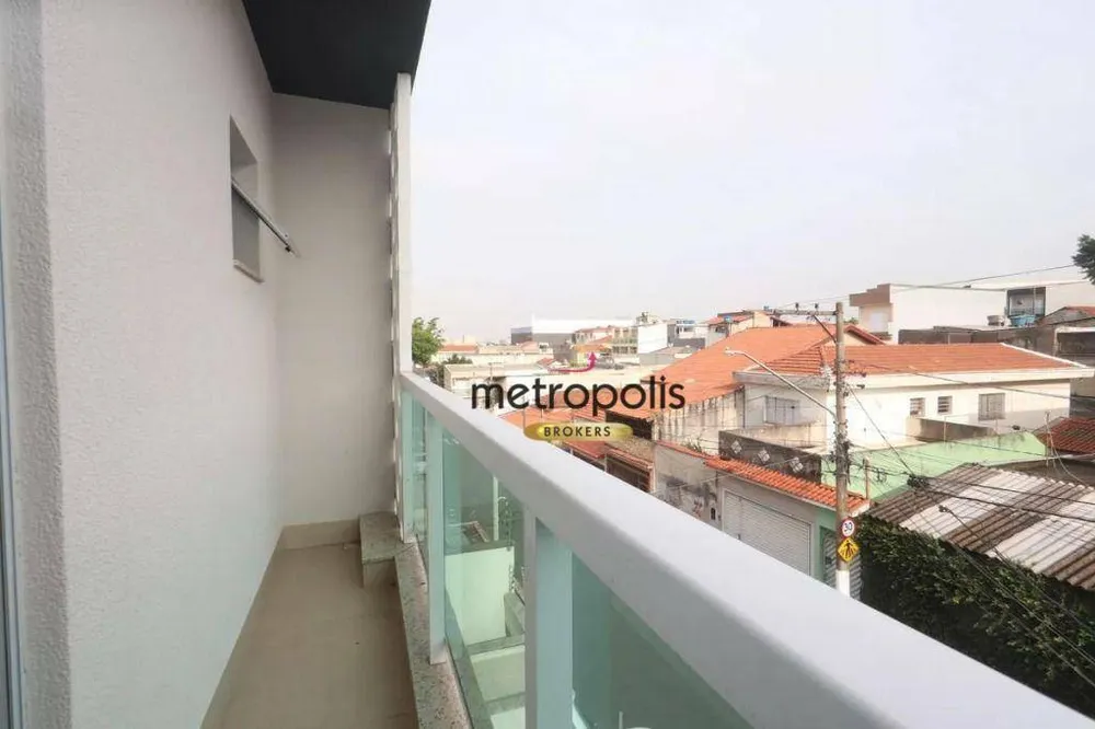 Apartamento, 2 quartos, 58 m² - Foto 10