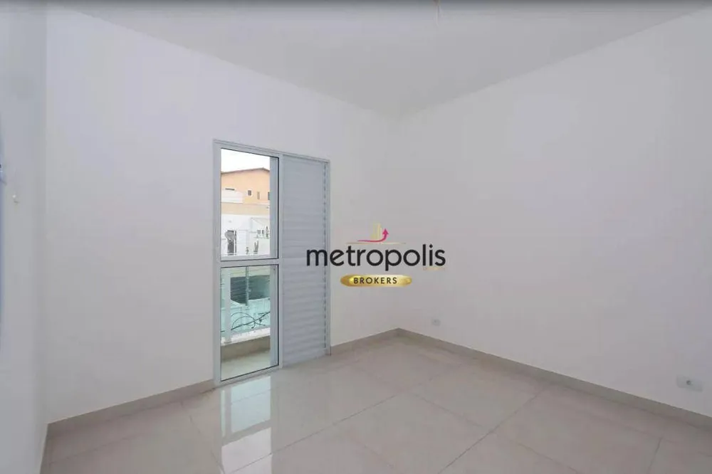 Apartamento, 2 quartos, 58 m² - Foto 5