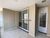 Apartamento, 2 quartos, 73 m² - Foto 2