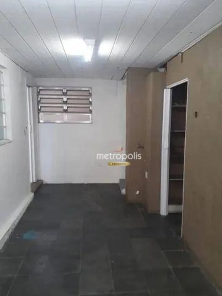 Casa, 160 m² - Foto 1